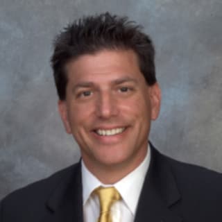 Sanford Silverman, MD, Anesthesiology, Pompano Beach, FL