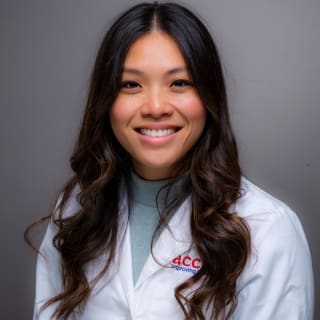 Thuy Phan