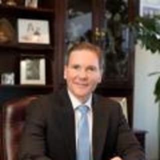 John Wilcox, MD, Obstetrics & Gynecology, Pasadena, CA, Huntington Health