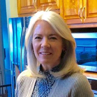 Linda Miller, DO, Emergency Medicine, Safford, AZ
