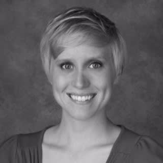 Mallory Danielson