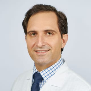 Karo Torosian, DO, Nephrology, La Jolla, CA