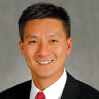 Henry Woo, MD, Neurosurgery, Manhasset, NY, Peconic Bay Medical Center
