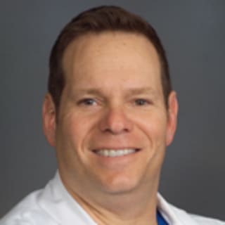 Craig Kalter, MD, Obstetrics & Gynecology, Tampa, FL, AdventHealth Tampa