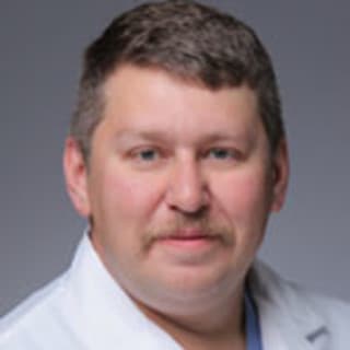 Dmitri Volkov, MD, Anesthesiology, New York, NY, NYC Health + Hospitals / Bellevue