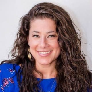 Elizabeth Rosen, MD, Neurology, Boston, MA
