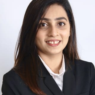 Sana Fatima, MD, Internal Medicine, Laconia, NH