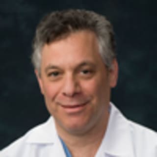 Carey Kimmelstiel, MD, Cardiology, Boston, MA