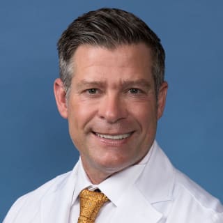 Jesse Mills, MD