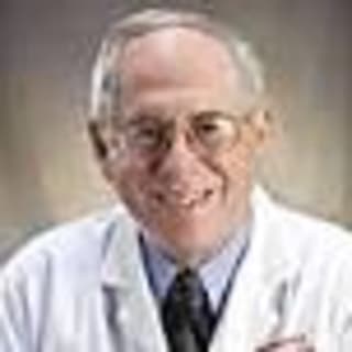 Joel Seidman, MD