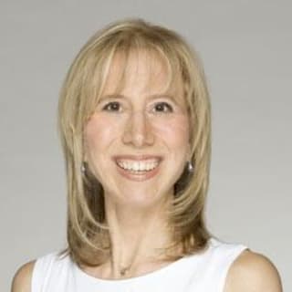 Jill Baron, MD, Family Medicine, New York, NY, The Mount Sinai Hospital