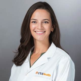 Brynne Sullivan, MD, Neonat/Perinatology, Charlottesville, VA, University of Virginia Medical Center