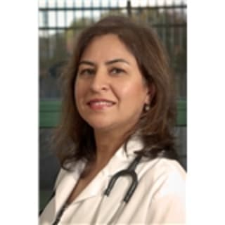 Manbir Takhar, MD, Internal Medicine, Germantown, MD