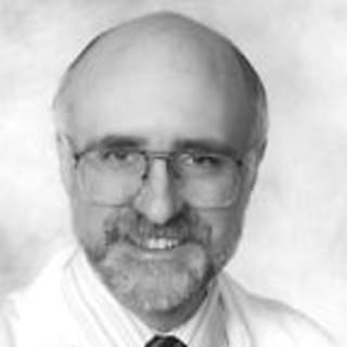 David Leehey, MD, Nephrology, Maywood, IL, Gottlieb Memorial Hospital
