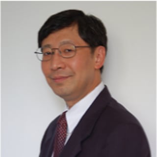King-Chen Hon, MD, Gastroenterology, Flushing, NY, Flushing Hospital Medical Center