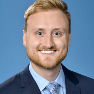 James Rhodes, MD, Other MD/DO, Houston, TX