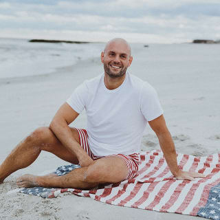 Michael Rappold