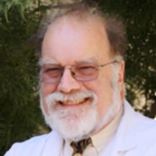Theodore Rose, MD, Internal Medicine, Garden Grove, CA