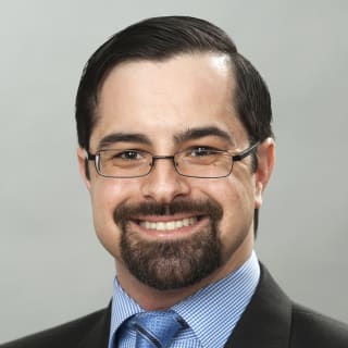 Evan Ariano, MD, Neurology, Chicago, IL