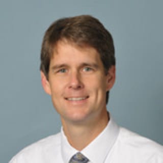 Matthew Dollins, MD, Nephrology, Indianapolis, IN, Indiana University Health University Hospital
