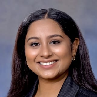 Sanika Rane, MD, Medicine/Pediatrics, Houston, TX