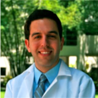 Samuel Neuhut, MD, Psychiatry, Aventura, FL, HCA Florida Aventura Hospital