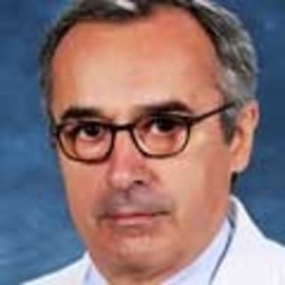 Paolo Fortina, MD, Medical Genetics, Philadelphia, PA