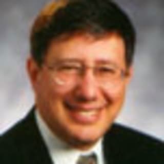 Paul Puziss, MD, Orthopaedic Surgery, Beaverton, OR, Adventist Health Portland