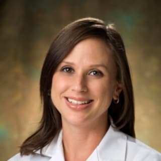 Lisa Caplan, MD, Anesthesiology, Houston, TX, Texas Children's Hospital