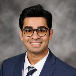 Muhammad Shoaib, MD, Resident Physician, Boston, MA