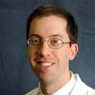 Marc Itskowitz, MD, Internal Medicine, Pittsburgh, PA, Allegheny General Hospital