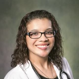 Sandra Reyes-Mendoza, Nurse Practitioner, Bullhead City, AZ