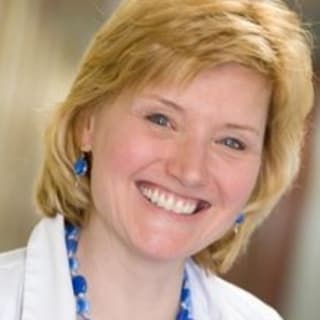 Sherry Kroll, MD, Internal Medicine, Plainfield, CT