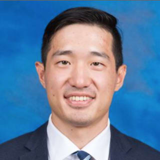 John Ko, DO, Resident Physician, Las Vegas, NV