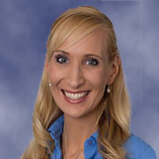 Sonia Reichert, MD, Oncology, Truckee, CA, Woodland Memorial Hospital