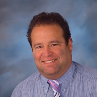 Craig Magnes, MD, Radiology, Portage, WI