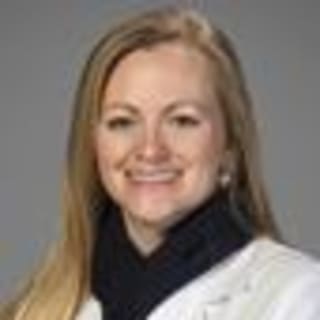 Melissa Soltis, MD, Internal Medicine, Akron, OH, Summa Health System – Akron Campus
