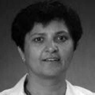 Amita Sharma, MD, Pediatric Nephrology, Boston, MA, Massachusetts General Hospital
