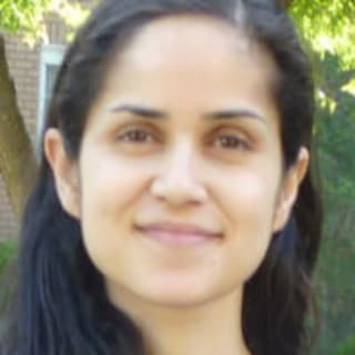 Somya Abubucker, MD, Psychiatry, Baltimore, MD