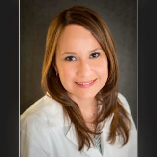 Karla Ortiz-Gonzalez, MD, Obstetrics & Gynecology, Fort Lauderdale, FL, Broward Health Medical Center