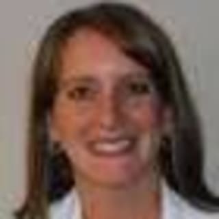Charlene Murdakes, MD, Nephrology, Rockford, IL, Javon Bea Hospital-Rockton