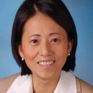 Kim Truong, DO, Pediatrics, Antioch, CA, Kaiser Permanente Antioch Medical Center