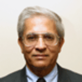 Ashfaq Hakim, MD, Gastroenterology, Saint Peters, MO, Christian Hospital