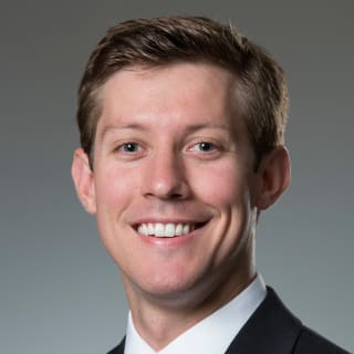 Douglas Spaeth-Cook, DO, Radiology, Atlanta, GA