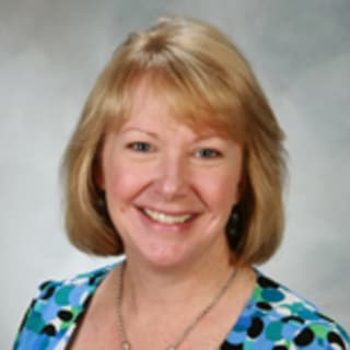 Christine Carey, MD