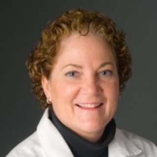 Kristin Messer, Adult Care Nurse Practitioner, Boston, MA, Beth Israel Deaconess Medical Center