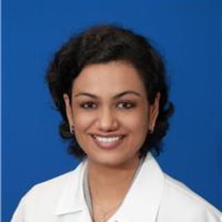 Swati (Arya) Sehgal, MD, Pediatric Cardiology, Detroit, MI, DMC Children's Hospital of Michigan