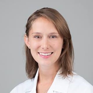 Kate Sanchez-Maldonado, MD, Pediatrics, Lancaster, PA