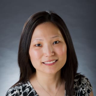 Jane Lee, MD, Neonat/Perinatology, Palo Alto, CA