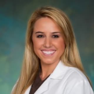 Jennifer Hanley, PA, Anesthesiology, San Diego, CA, Alvarado Hospital Medical Center